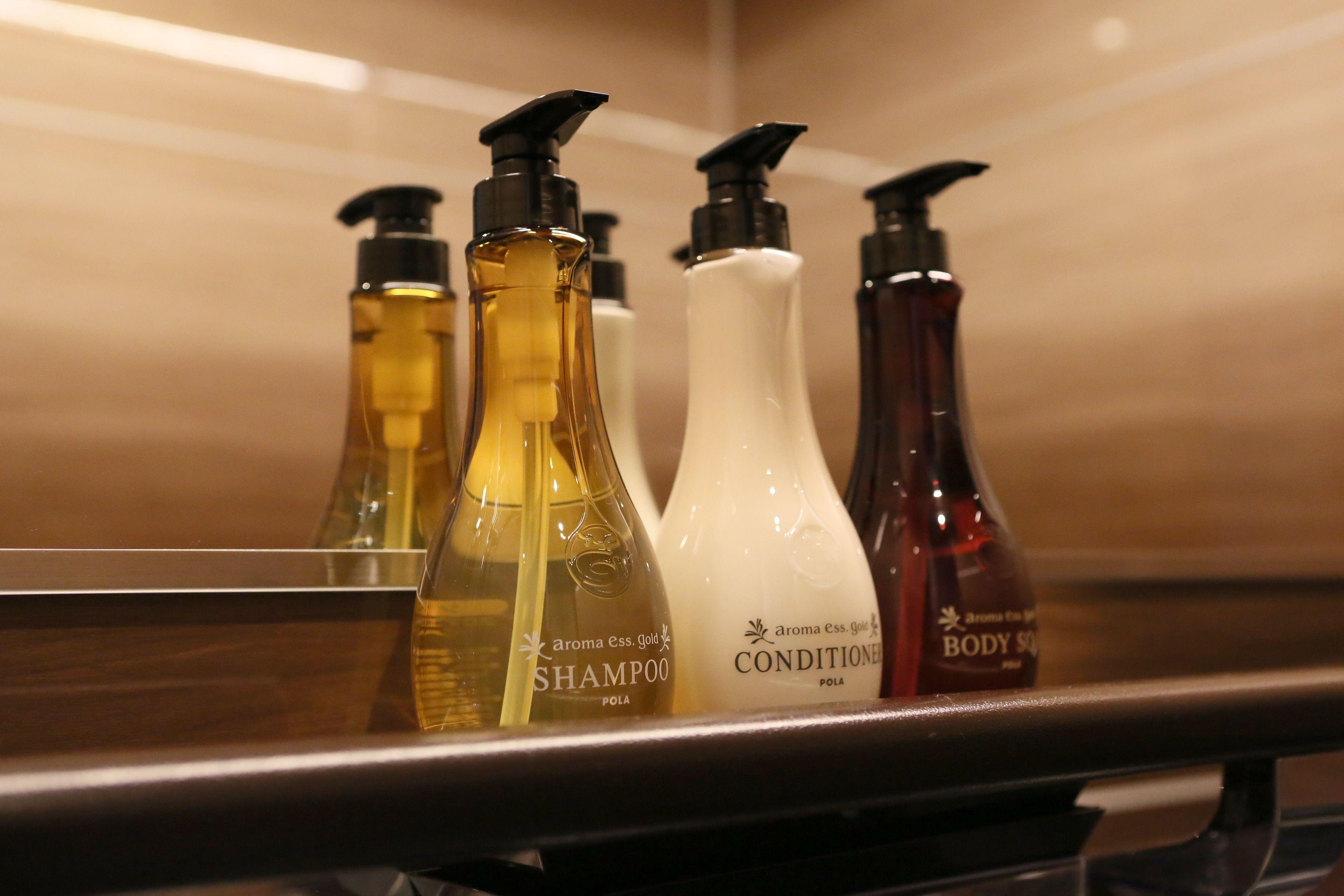 Hotel Banister Kyoto — Photos 3