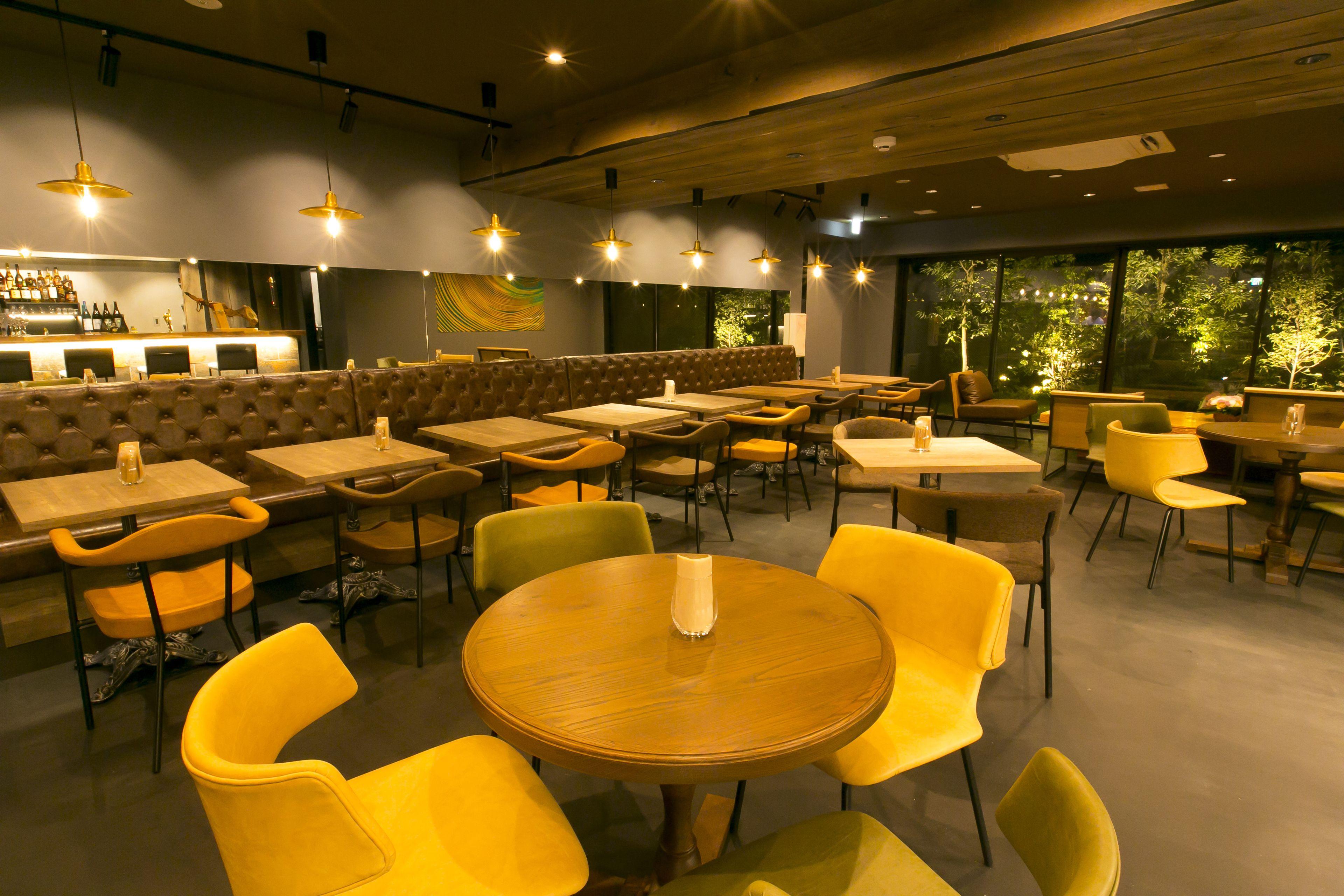 Hotel Banister Kyoto — Photos 1
